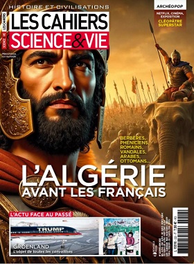 livre 1