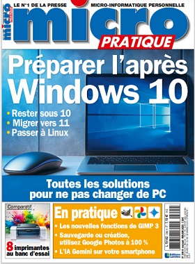 livre 1