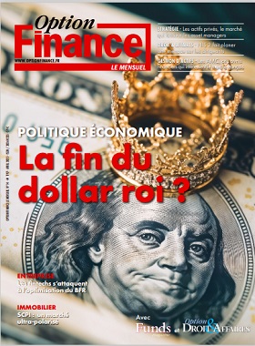 livre 1