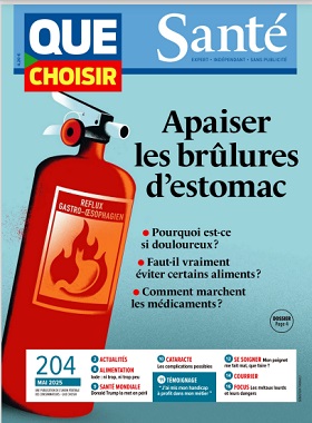 livre 1