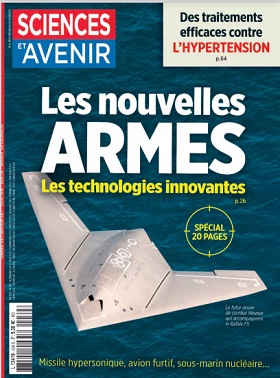 livre 1