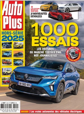 livre 1