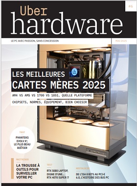 livre 1