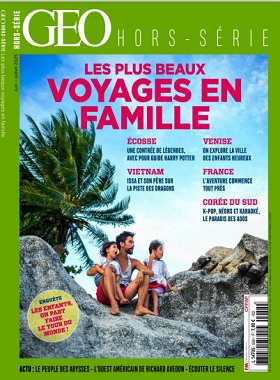 livre 1