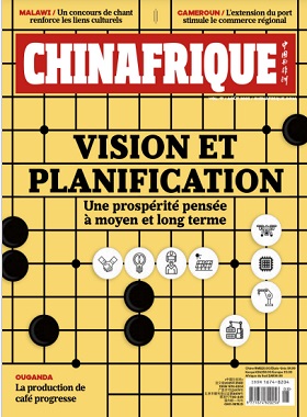 livre 1