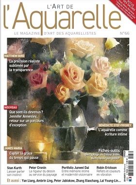 livre 1