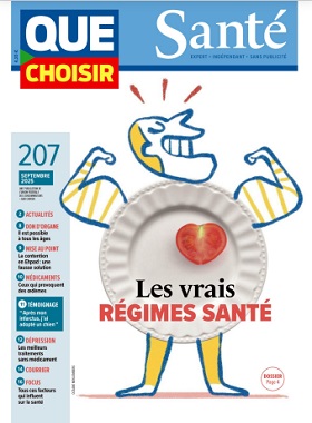 livre 1