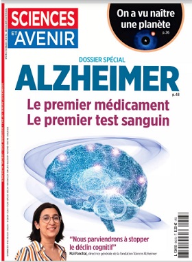 livre 1