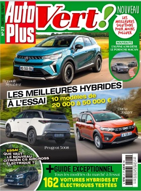 livre 1