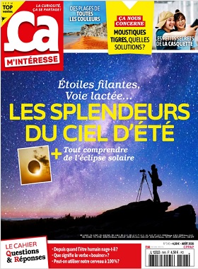 livre 1