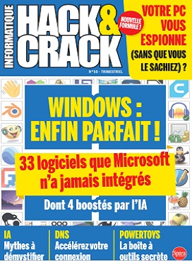 livre 1