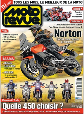 livre 1