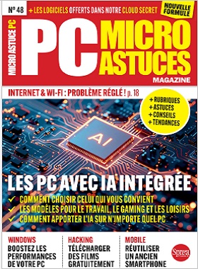 livre 1