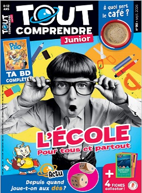 livre 1