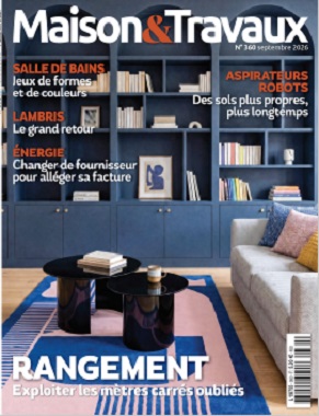 livre 1
