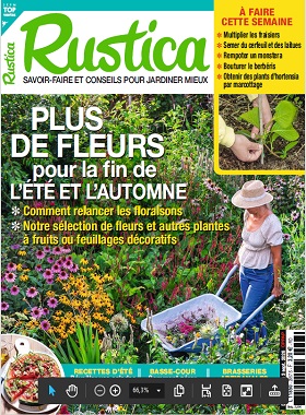 livre 1
