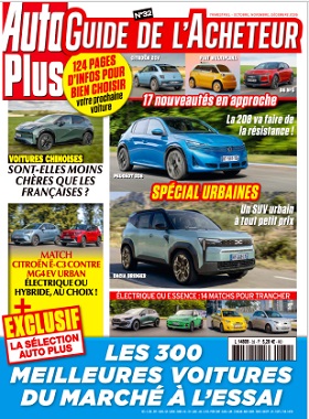livre 1
