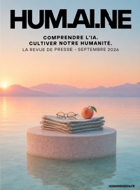 livre 1