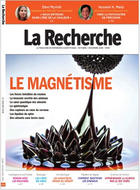 livre 1