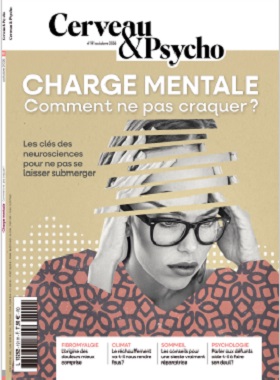 livre 1