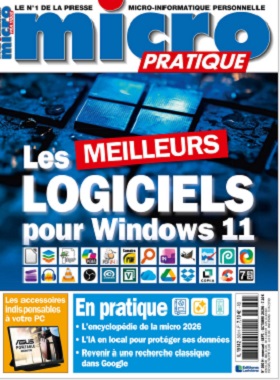 livre 1