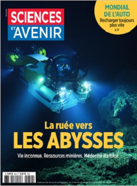 livre 1