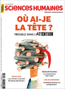 livre 1