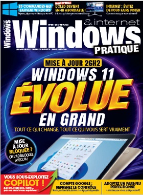 livre 1