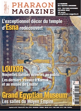 livre 1