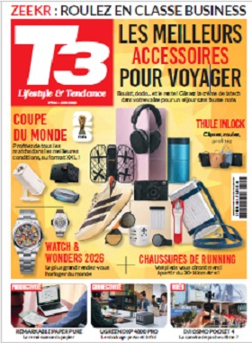 livre 1