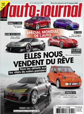 livre 1