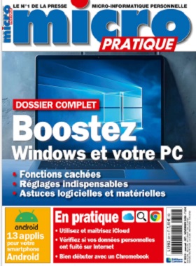 livre 1