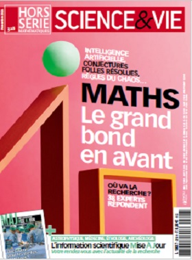 livre 1