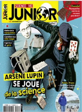 livre 1