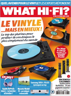 livre 1