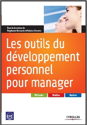 livre 1