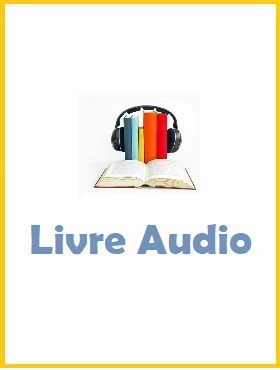 livre 1
